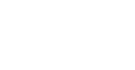 業務内容