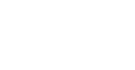 取扱メーカー